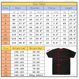 Flat Earth Meme Fitness T-Shirt