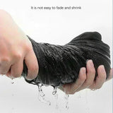 Sidemen Printed Casual Hoodie