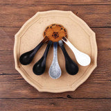 Kitchen Spoon Utensil Set