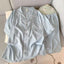 Elite Comfort Men's Pajama Set