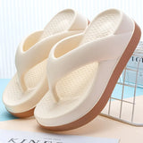 Women Trendy Flip Flops – 2024