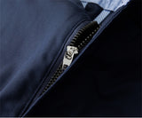 SilkCool™ Men’s Ice Silk Business Pants