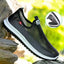 TrailFlow Aqua Sneakers