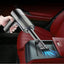 15000Pa Cordless Car Vacuum Cleaner