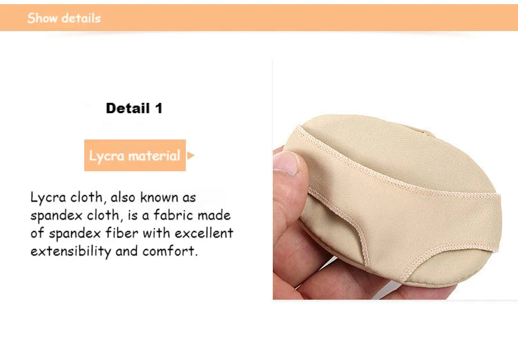 Women Automatic Shoelaces No Tie Laces