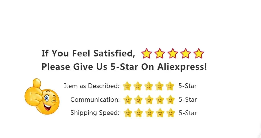 Men Cotton Breathable Polo Shirt