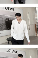 UrbanBasic™ Men’s Casual Wear