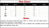 High Waist Women's Denim Shorts