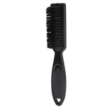 Barber Neck Duster Brush