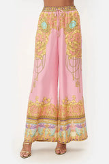 Women's Vacation 2 Piece Set