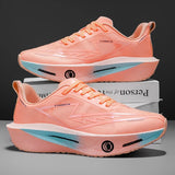 AeroFlex Comfort Runners