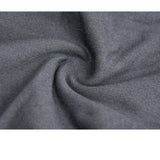 Men 3-Pack Silk Briefs Underwear