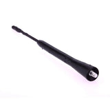 9" Car Antenna with Base