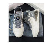 Apex Lock Performance Sneakers