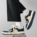 Men Fashion Sport Shoes