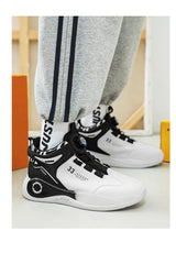Apex Lock Performance Sneakers