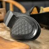 Men’s High-Quality Dress Loafers