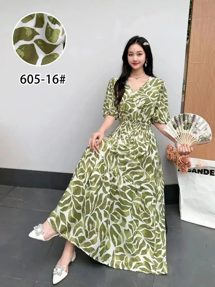 Classic Dresses for Women