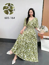 Classic Dresses for Women