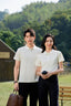 Executive Cotton Polo
