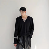 UrbanBasic™ Men’s Casual Wear