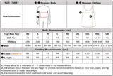 Men Sleeveless V-Neck Sweater Vest