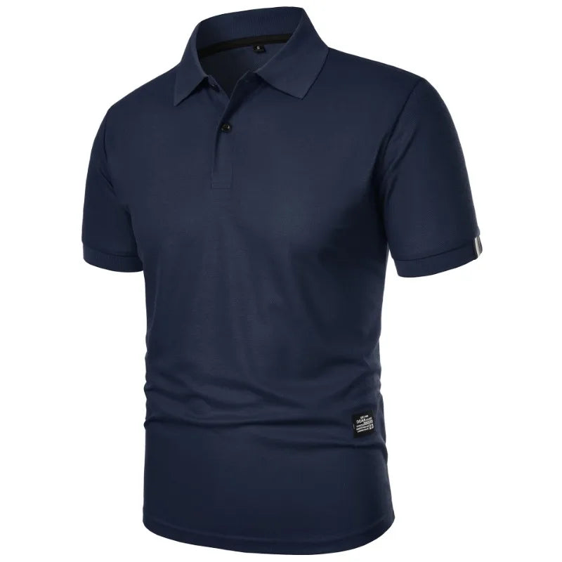 Urban Classic Polo