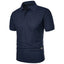 Urban Classic Polo
