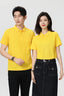 Executive Cotton Polo