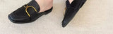 Women Fashion Mules