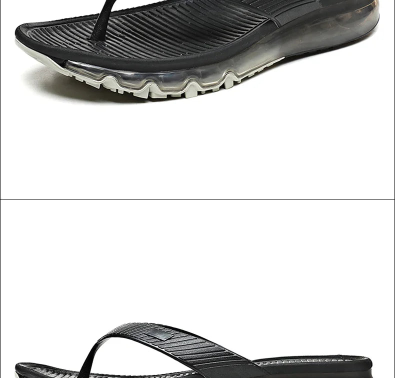 AirFlex Cushion Slides