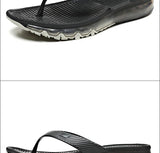 AirFlex Cushion Slides