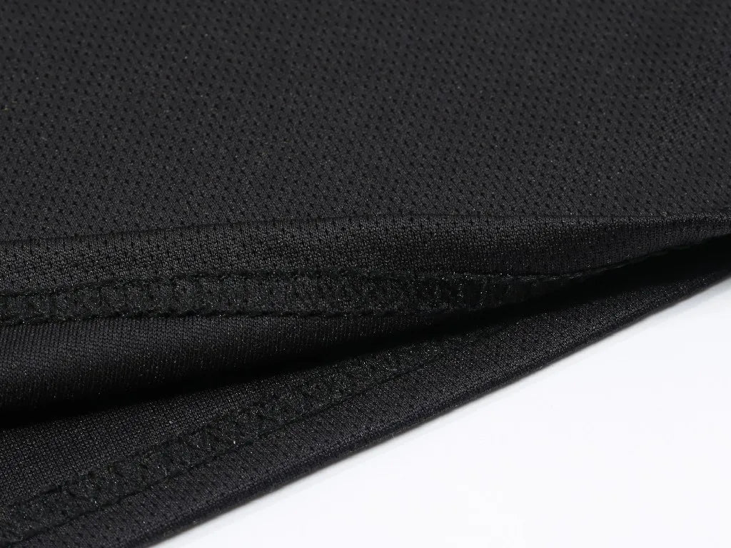 Elite Custom Performance Polo