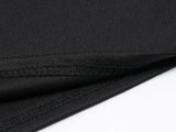 Elite Custom Performance Polo
