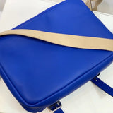 Victoria Signature Tote