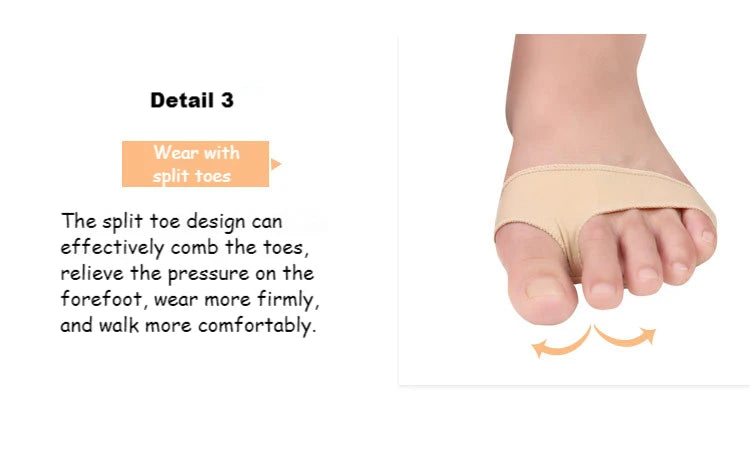 Women Automatic Shoelaces No Tie Laces