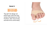 Women Automatic Shoelaces No Tie Laces