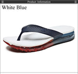 AirFlex Cushion Slides