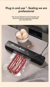 Electric Stand Food Mixer