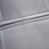 Men Slim Fit Tailored Business Suit