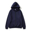 Men's High Street Zip Hoodie