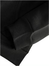 ArtBack™ Men’s Casual Hoodie