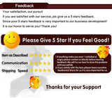 Men’s Casual Office Sneakers