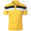 Prestige Business Polo