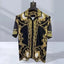 Royal Baroque Graphic Tee