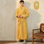 Royal Cotton Lounge Robe