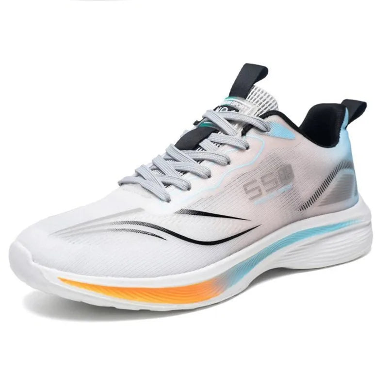 Titan Trek MultiSport Sneakers