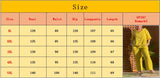 Plus Size Women's Suit – Cotton Hemp Hoodie & Pants