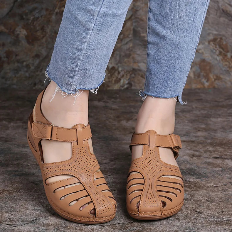 Women Luxury Handmade Designer Snow Boots