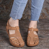 Women Luxury Handmade Designer Snow Boots